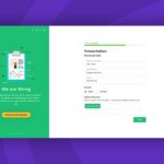 Potenza - Job Application Form Wizard Create Job Application Forms or interviews in order to speed up the recruitment process
