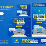 Products Banner Sale HTML5 Banner Ads GWD Products Banner Sale HTML5 Banner Ads GWD