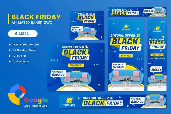 Products Banner Sale HTML5 Banner Ads GWD Products Banner Sale HTML5 Banner Ads GWD