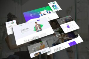 Prologue - Creative Multipurpose Responsive HTML5 Creative Multipurpose Responsive HTML5