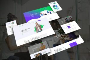 Prologue - Creative Multipurpose Responsive HTML5 Creative Multipurpose Responsive HTML5