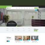 Property Expert - Real Estate HTML Template Real Estate HTML Template