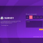 Satisfyc - Satisfaction Survey Form Wizard Create Surveys forms in order to catch new potential customers