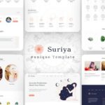 Suriya - Astrology, Horoscope shopify Store Astrology Books, Gems Store, Ornaments eCommerce Shop. Tools, Pendants, Charts & Magic Kits Gifts