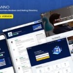 Vanno - Consumers Reviews and Rating Directory Start earn money from Companies that need to increase their visibility and reputation.